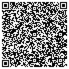 QR code with Hipe Animal Rescue Team contacts