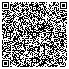 QR code with Passage Events & Promotions contacts