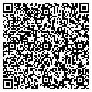 QR code with Improvement Solution contacts