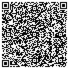 QR code with William C Whittle DDS contacts