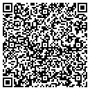QR code with Adam's Upholstery contacts
