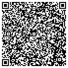 QR code with Woodco Construction contacts