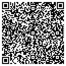 QR code with Overweg Alexander W contacts
