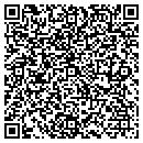 QR code with Enhanced Image contacts