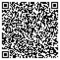 QR code with Subway contacts
