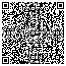 QR code with Patton Cotton Co contacts