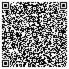 QR code with Campbell Concrete & Mtls L P contacts