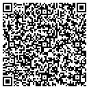 QR code with Kwik Pantry 5153 contacts