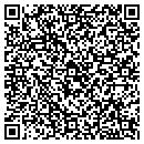 QR code with Good To Go Delivery contacts