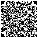 QR code with Jeffrey Singletary contacts