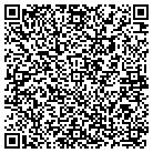 QR code with Kountze Investment LLC contacts
