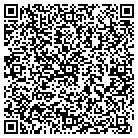 QR code with Pan American Roundtables contacts