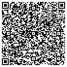 QR code with Carthage Materials Of Recovery contacts