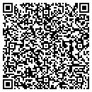 QR code with Flow Concept contacts