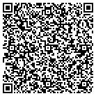 QR code with Abraham Art Foundation contacts