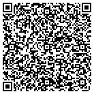 QR code with Terry W Yaklin Construction contacts