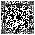QR code with Peggy's Temporary & Permanent contacts