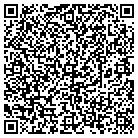 QR code with Centex Assoc Retarded Citizen contacts