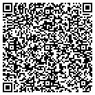 QR code with Expansion Electronics Inc contacts