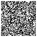 QR code with Doc Records Inc contacts
