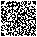 QR code with Rock Shop contacts
