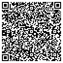 QR code with Movies On The Go contacts