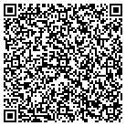 QR code with Texas Automotive Paint Supply contacts