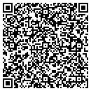 QR code with Meanbastardcom contacts