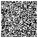 QR code with N2 Effect contacts