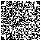 QR code with Five Star Exploration contacts
