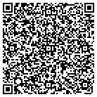 QR code with Sixtos Custom Finishing Inc contacts