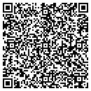 QR code with Deborah G Cook LPC contacts