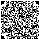 QR code with Metro Brick & Stone Company contacts