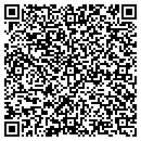 QR code with Mahogany Entertainment contacts