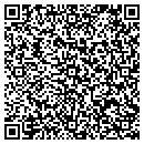QR code with Frog Hollow Nursery contacts