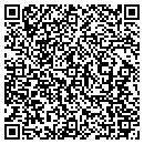 QR code with West Texas Utilities contacts