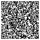 QR code with Coastal Banc contacts