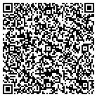 QR code with Education Support Center contacts
