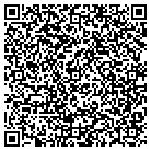 QR code with Parks & Community Services contacts