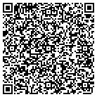 QR code with Milam County District Judge contacts
