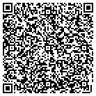 QR code with Pillar To Post Professional contacts
