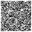 QR code with Mortuary Transportation Service contacts