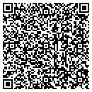 QR code with Electrolysis By Jan contacts