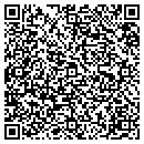 QR code with Sherwin-Williams contacts
