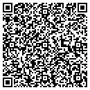 QR code with Modern Towing contacts