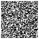 QR code with Telomer Corporation Inc contacts