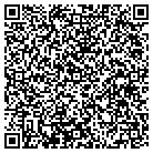QR code with Solvent Waste Management Inc contacts