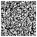 QR code with Tommy R Black contacts