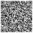 QR code with Texas Air Temperature Systems contacts