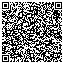 QR code with PKV Mobile Dj'n contacts
